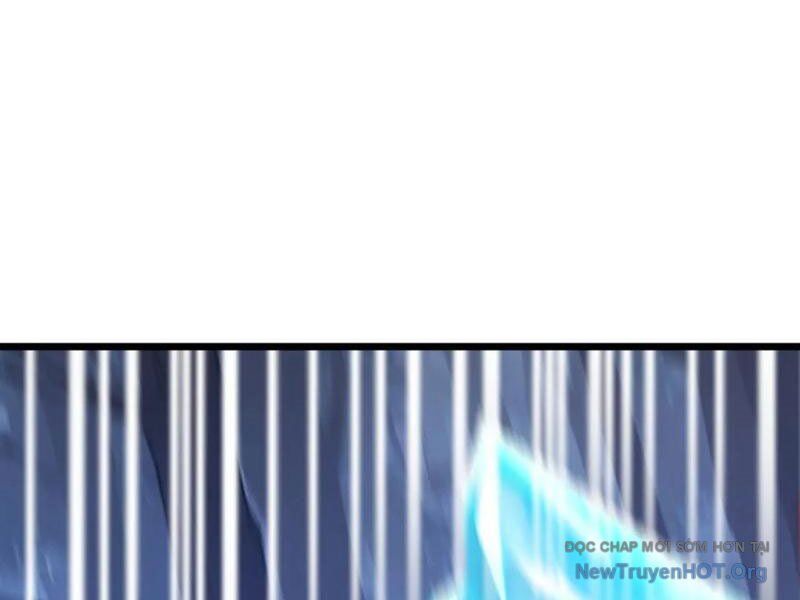 Thái Cổ Thập Hung: Người Khác Ngự Thú Ta Ngự Thú Nương Chương 46 Ảnh 114