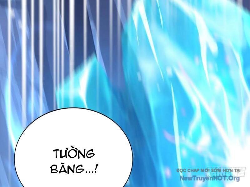 Thái Cổ Thập Hung: Người Khác Ngự Thú Ta Ngự Thú Nương Chương 46 Ảnh 115
