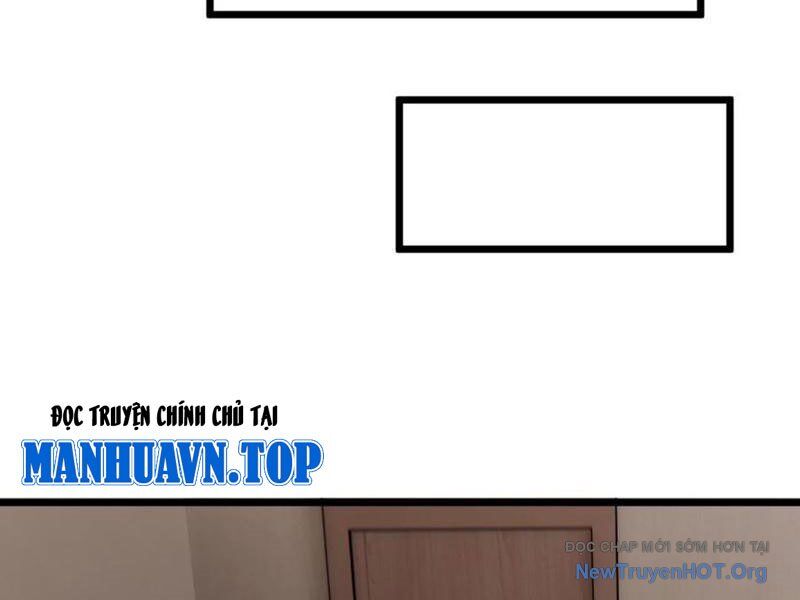 Thái Cổ Thập Hung: Người Khác Ngự Thú Ta Ngự Thú Nương Chương 46 Ảnh 63