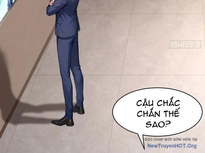Thái Cổ Thập Hung: Người Khác Ngự Thú Ta Ngự Thú Nương Chương 46 Ảnh 65