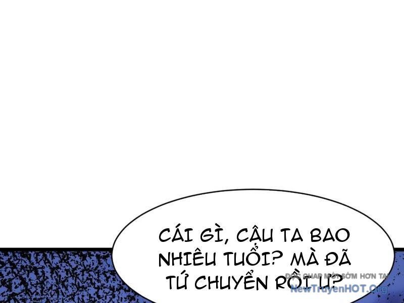 Thái Cổ Thập Hung: Người Khác Ngự Thú Ta Ngự Thú Nương Chương 46 Ảnh 76