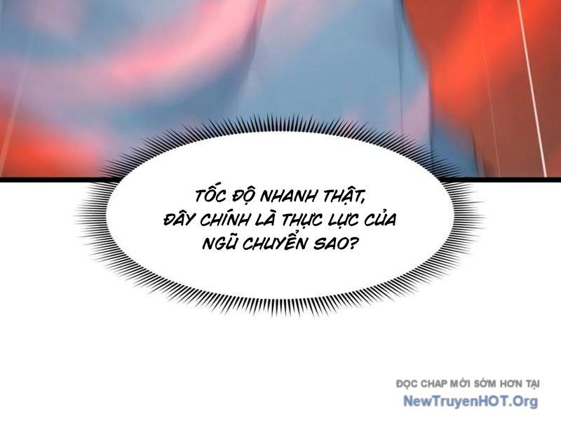 Thái Cổ Thập Hung: Người Khác Ngự Thú Ta Ngự Thú Nương Chương 46 Ảnh 17