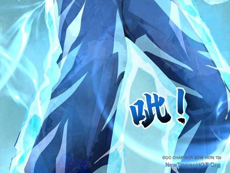 Thái Cổ Thập Hung: Người Khác Ngự Thú Ta Ngự Thú Nương - Chương 46 - Trang 45