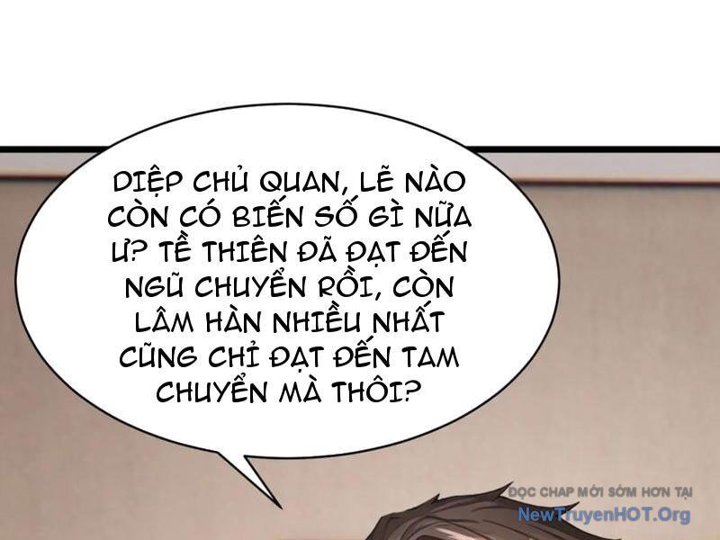 Thái Cổ Thập Hung: Người Khác Ngự Thú Ta Ngự Thú Nương Chương 46 Ảnh 68