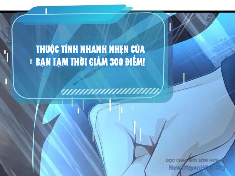 Thái Cổ Thập Hung: Người Khác Ngự Thú Ta Ngự Thú Nương Chương 46 Ảnh 22