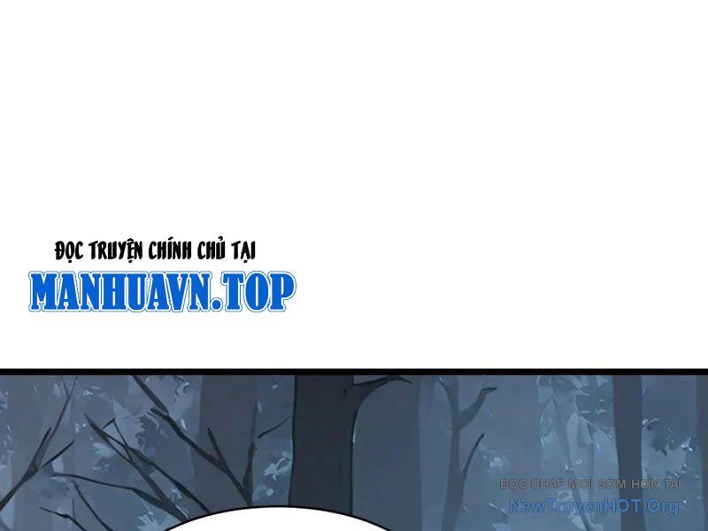 Thái Cổ Thập Hung: Người Khác Ngự Thú Ta Ngự Thú Nương Chương 46 Ảnh 27