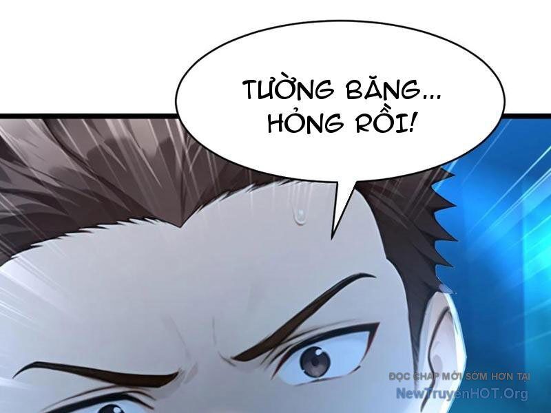 Thái Cổ Thập Hung: Người Khác Ngự Thú Ta Ngự Thú Nương Chương 46 Ảnh 123