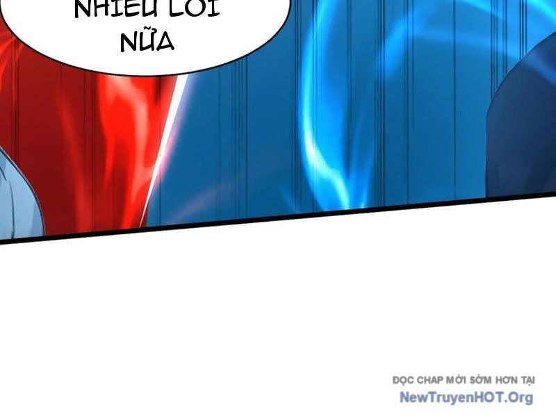 Thái Cổ Thập Hung: Người Khác Ngự Thú Ta Ngự Thú Nương Chương 46 Ảnh 8