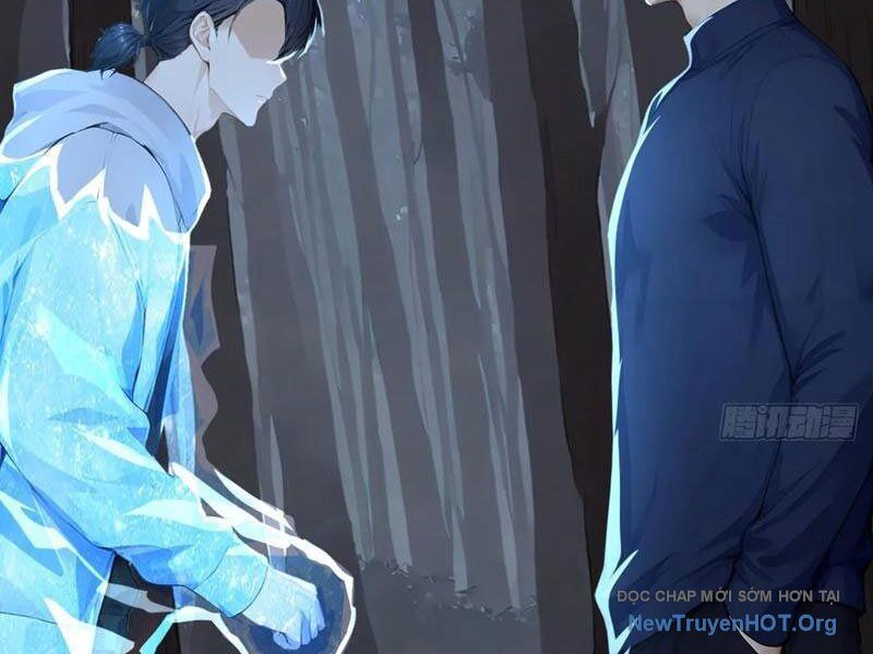 Thái Cổ Thập Hung: Người Khác Ngự Thú Ta Ngự Thú Nương - Chương 46 - Trang 56