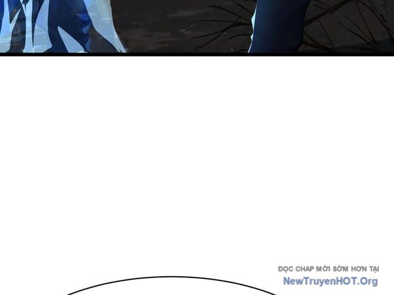Thái Cổ Thập Hung: Người Khác Ngự Thú Ta Ngự Thú Nương - Chương 46 - Trang 58
