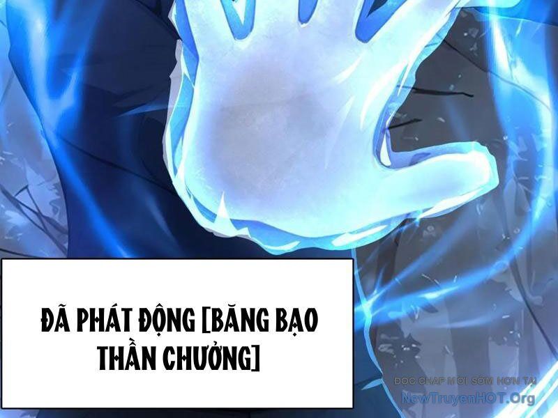 Thái Cổ Thập Hung: Người Khác Ngự Thú Ta Ngự Thú Nương Chương 46 Ảnh 11