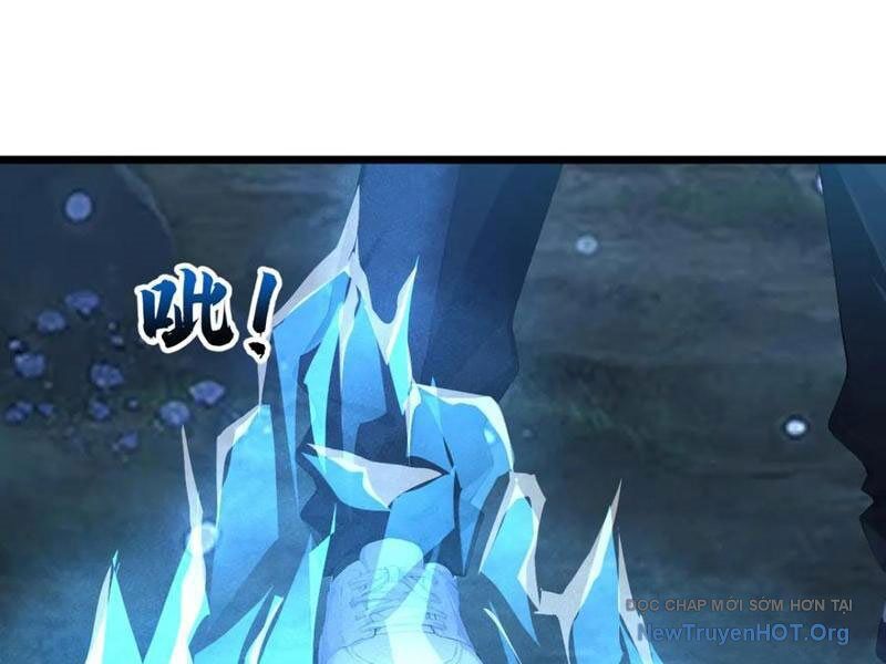 Thái Cổ Thập Hung: Người Khác Ngự Thú Ta Ngự Thú Nương - Chương 46 - Trang 41