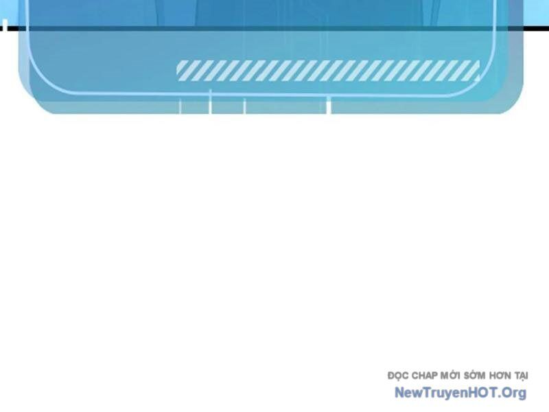 Thái Cổ Thập Hung: Người Khác Ngự Thú Ta Ngự Thú Nương - Chương 46 - Trang 39