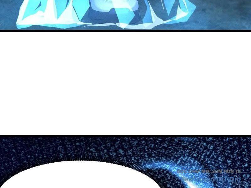 Thái Cổ Thập Hung: Người Khác Ngự Thú Ta Ngự Thú Nương - Chương 46 - Trang 42