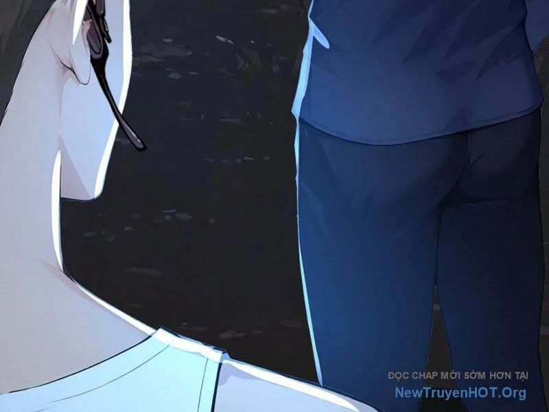 Thái Cổ Thập Hung: Người Khác Ngự Thú Ta Ngự Thú Nương - Chương 46 - Trang 53