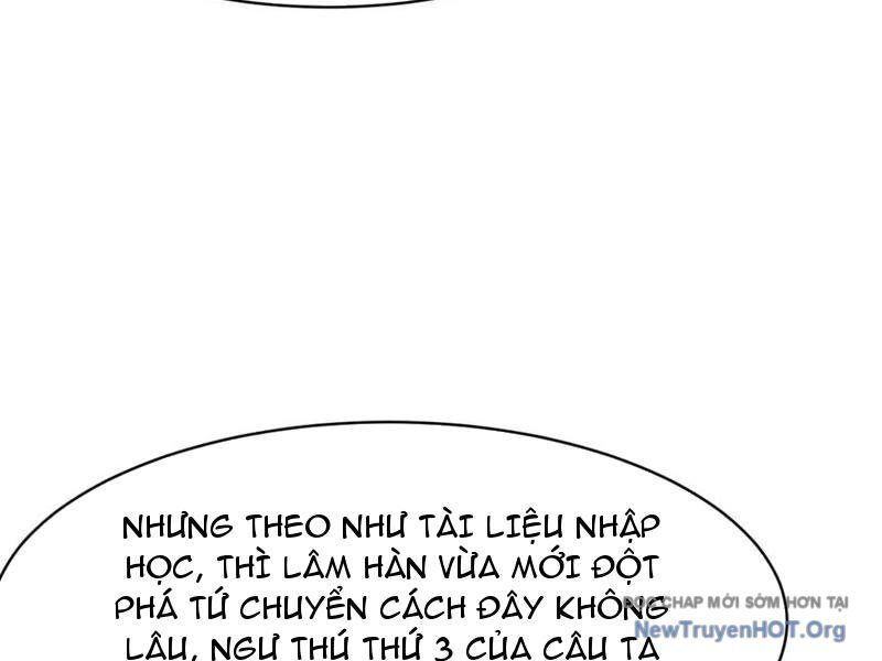Thái Cổ Thập Hung: Người Khác Ngự Thú Ta Ngự Thú Nương Chương 46 Ảnh 72