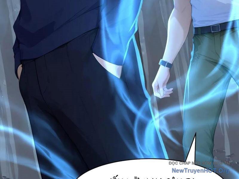 Thái Cổ Thập Hung: Người Khác Ngự Thú Ta Ngự Thú Nương - Chương 46 - Trang 49