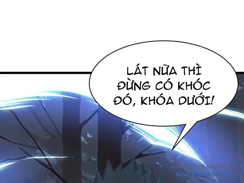 Thái Cổ Thập Hung: Người Khác Ngự Thú Ta Ngự Thú Nương Chương 46 Ảnh 9