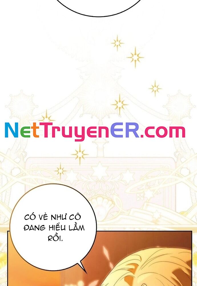 Tôi Chỉ Muốn Ngủ Riêng!