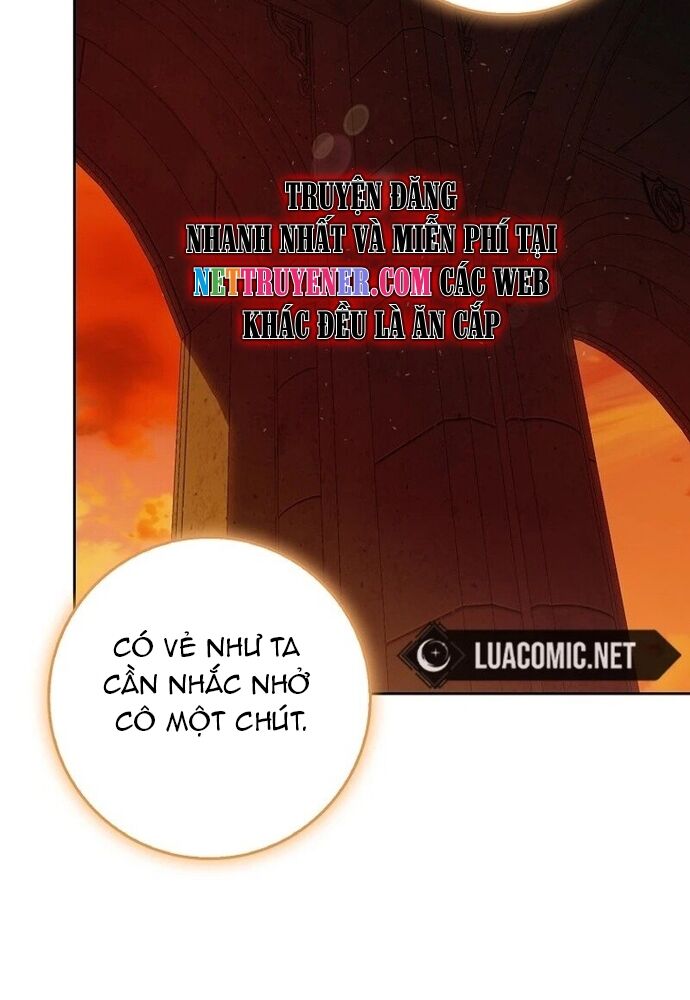 Tôi Chỉ Muốn Ngủ Riêng!