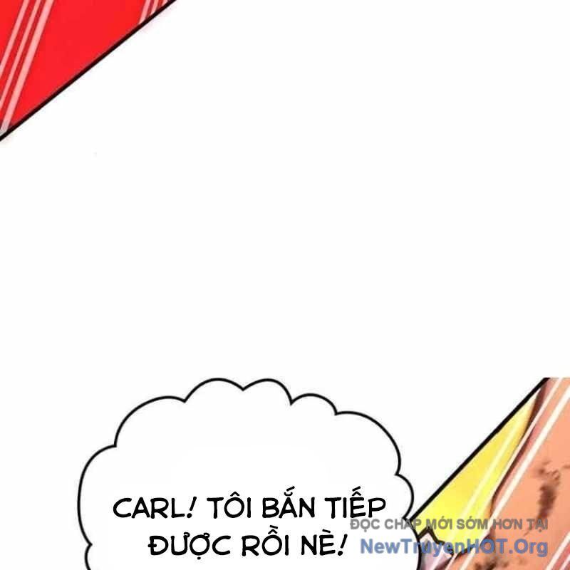 Mạo Hiểm Giả Carl - Chương 9 - Trang 157