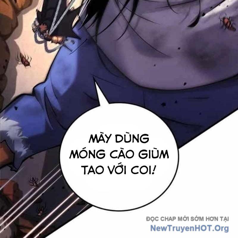Mạo Hiểm Giả Carl - Chương 9 - Trang 133
