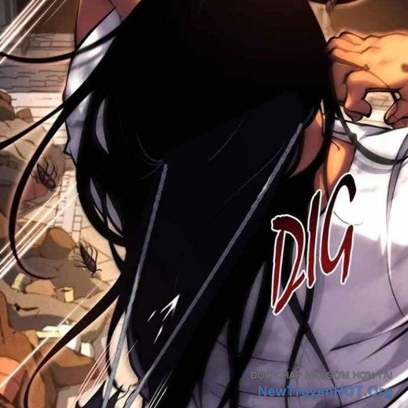 Mạo Hiểm Giả Carl - Chương 9 - Trang 132