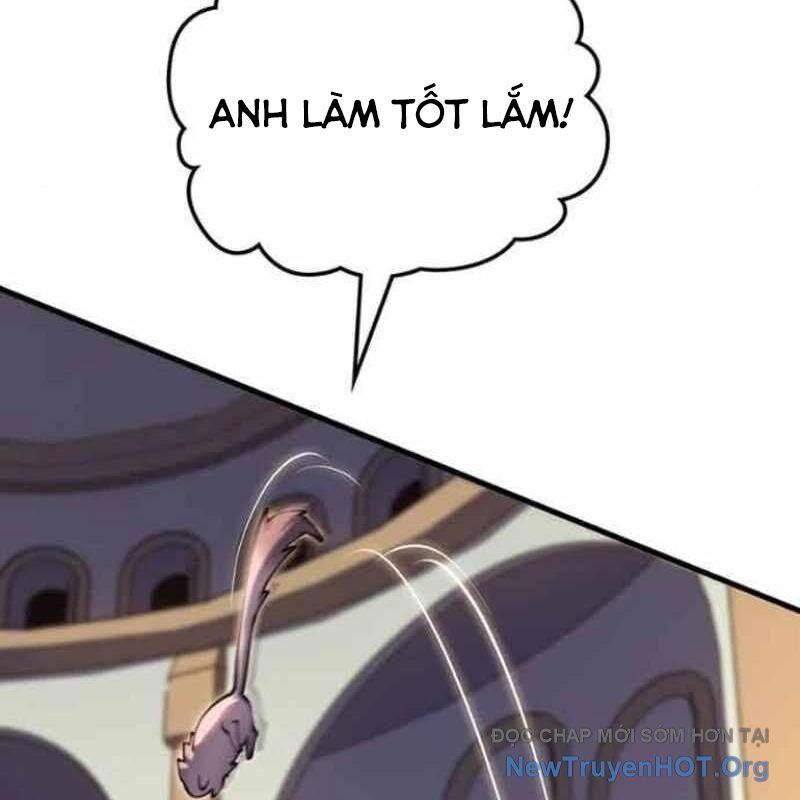 Mạo Hiểm Giả Carl - Chương 9 - Trang 114