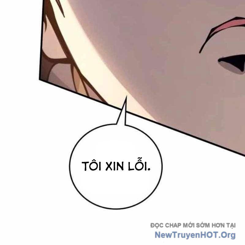 Mạo Hiểm Giả Carl - Chương 9 - Trang 186