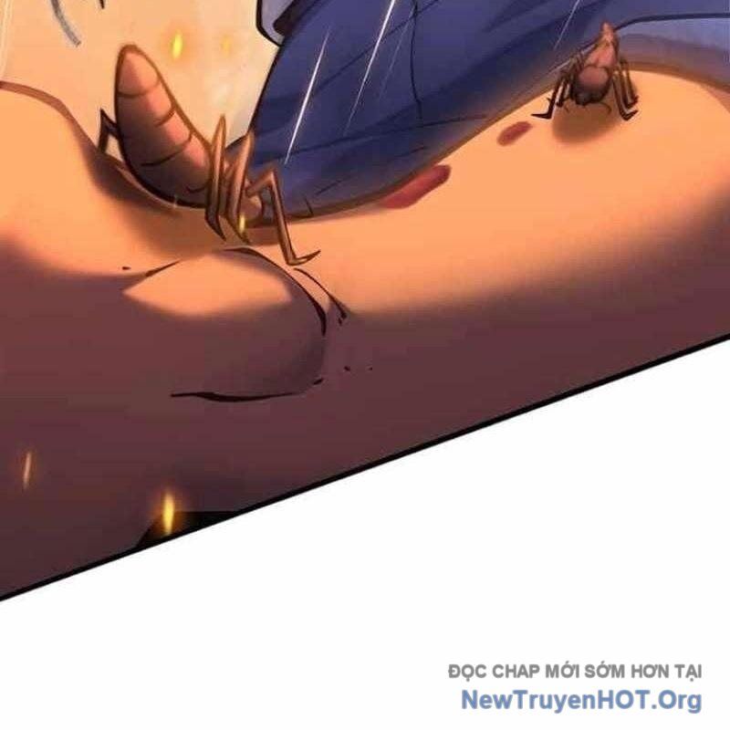 Mạo Hiểm Giả Carl - Chương 9 - Trang 137
