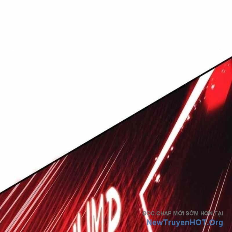 Mạo Hiểm Giả Carl - Chương 9 - Trang 154