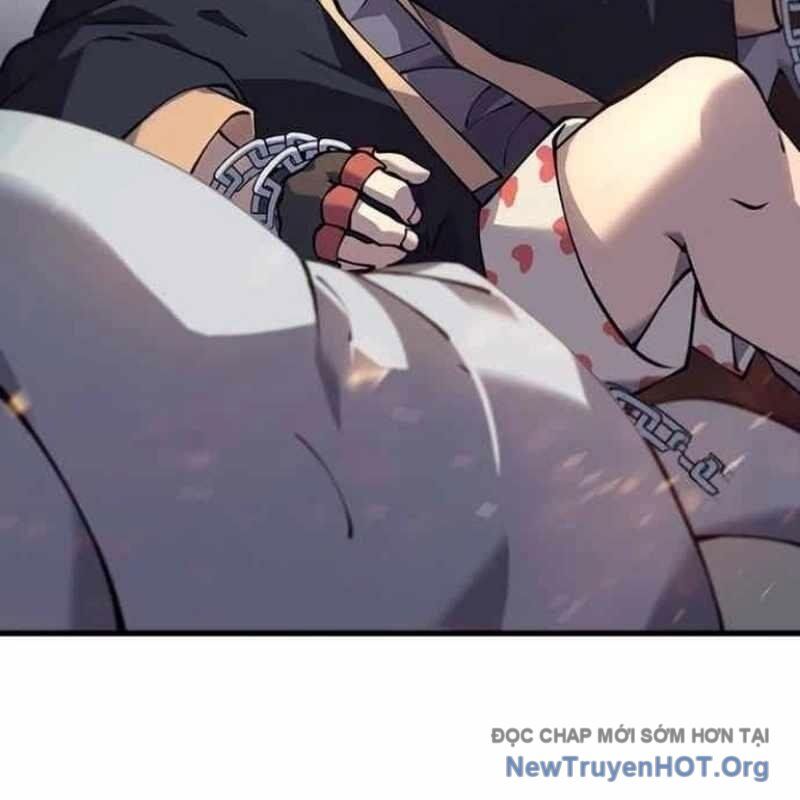 Mạo Hiểm Giả Carl - Chương 9 - Trang 150