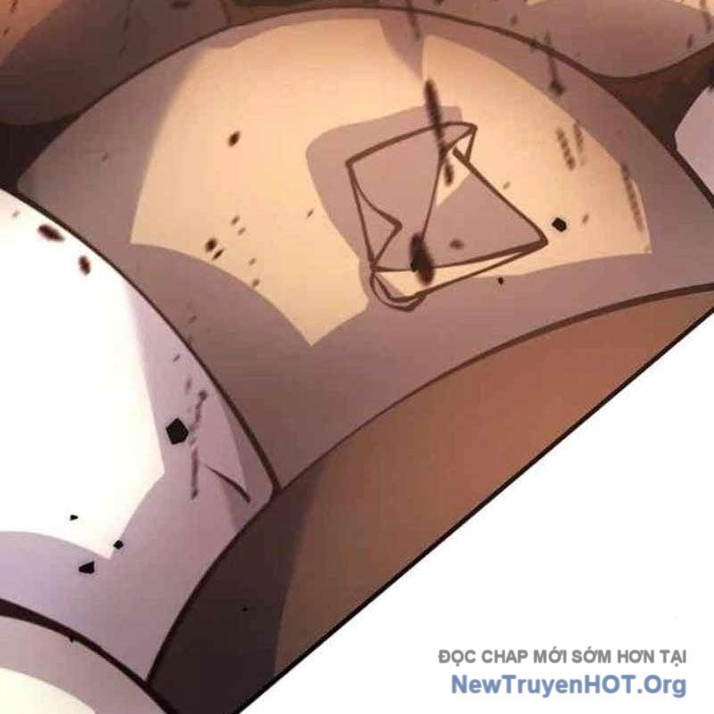 Mạo Hiểm Giả Carl - Chương 9 - Trang 190