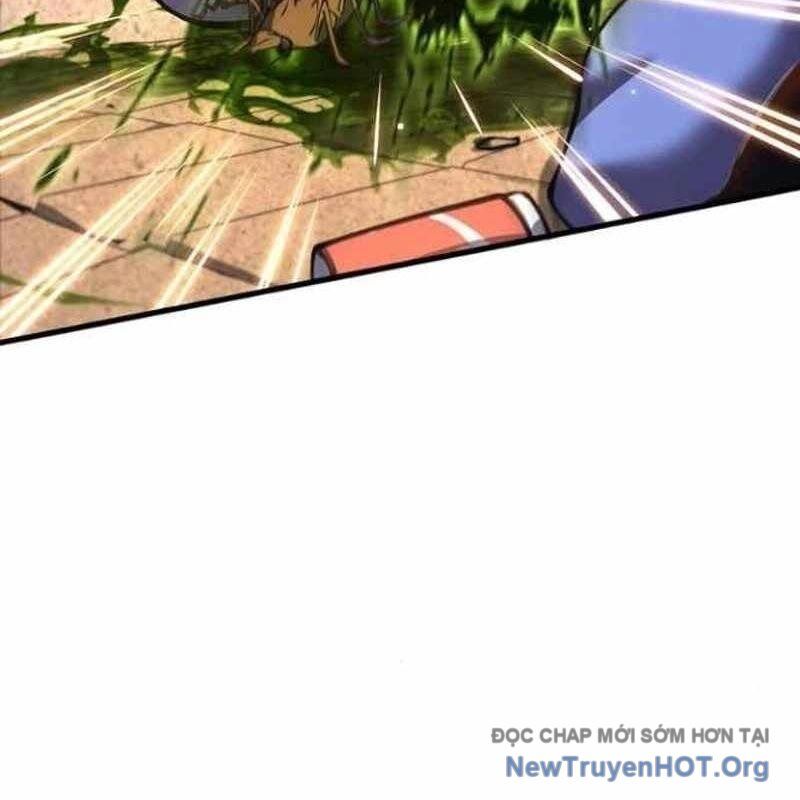 Mạo Hiểm Giả Carl - Chương 9 - Trang 20