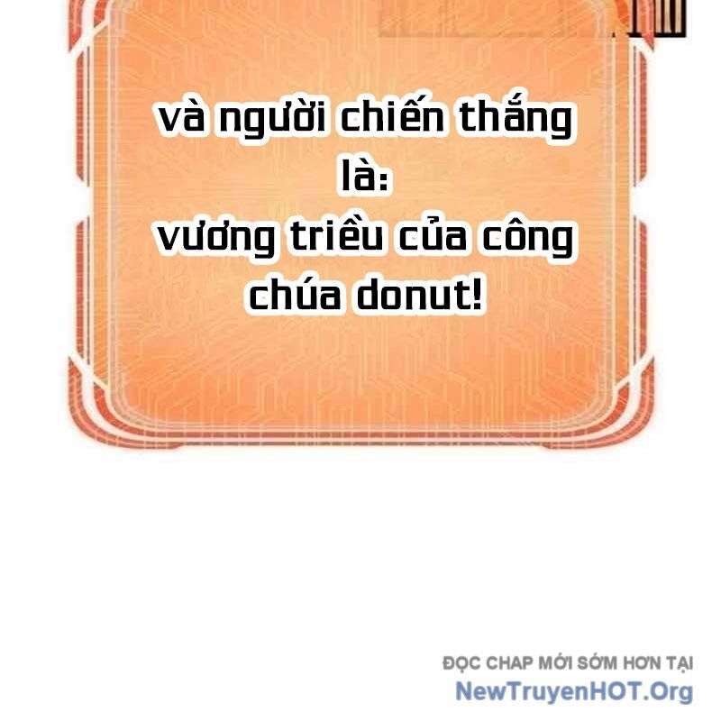Mạo Hiểm Giả Carl - Chương 9 - Trang 198