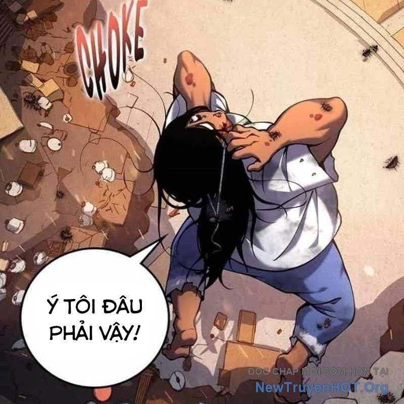 Mạo Hiểm Giả Carl - Chương 9 - Trang 119