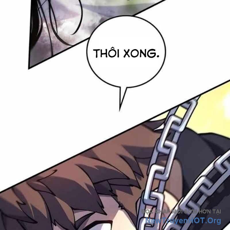 Mạo Hiểm Giả Carl - Chương 9 - Trang 144