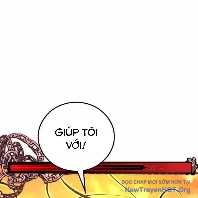 Mạo Hiểm Giả Carl - Chương 9 - Trang 11