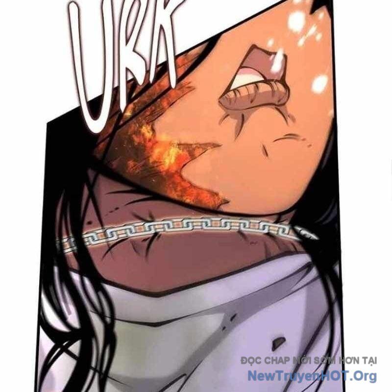 Mạo Hiểm Giả Carl - Chương 9 - Trang 102