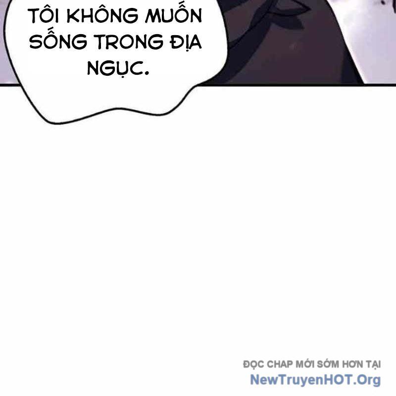 Mạo Hiểm Giả Carl - Chương 9 - Trang 179