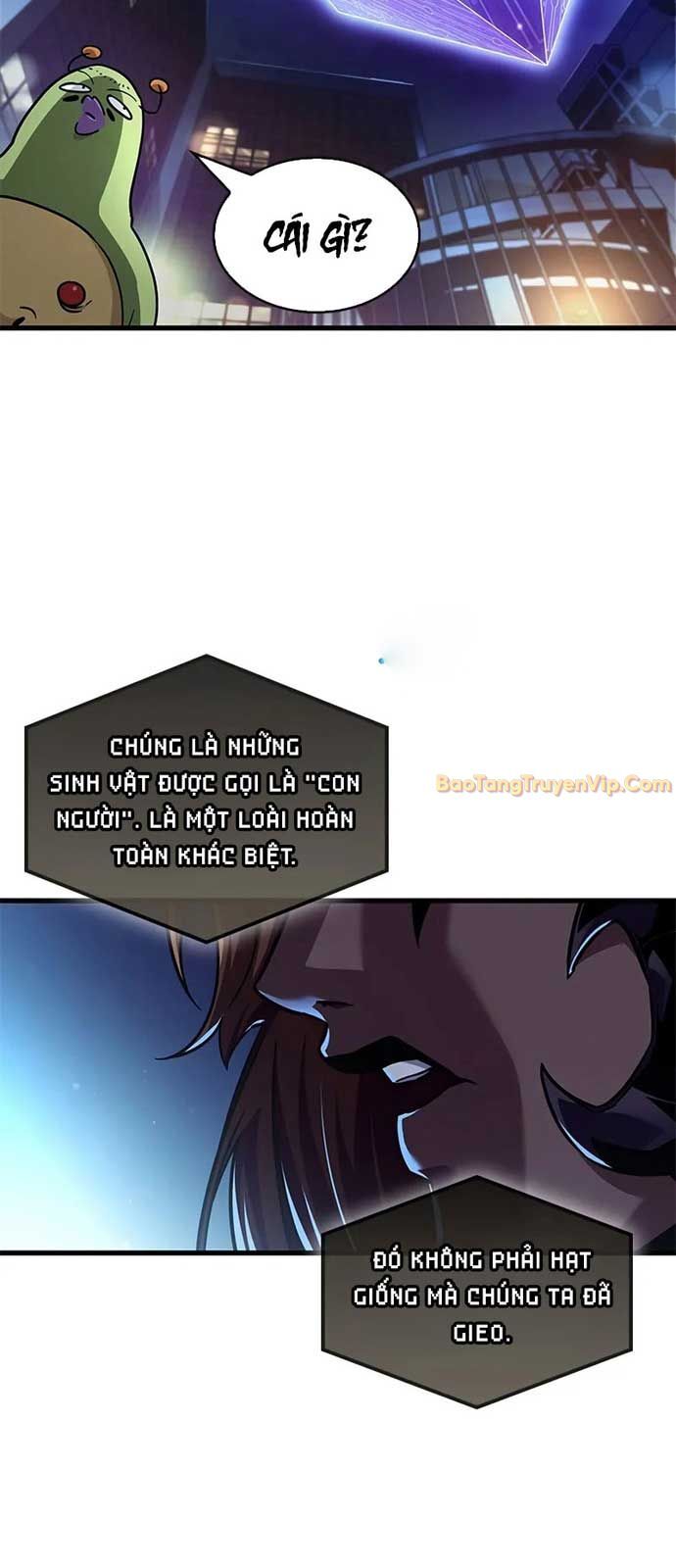 Youtuber Thể Hình Một Triệu Subs - Chương 6 - Trang 88