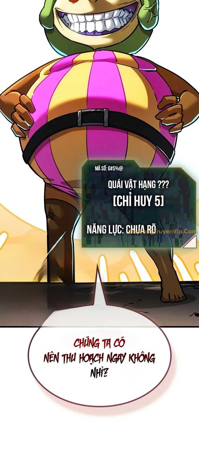 Youtuber Thể Hình Một Triệu Subs - Chương 6 - Trang 85