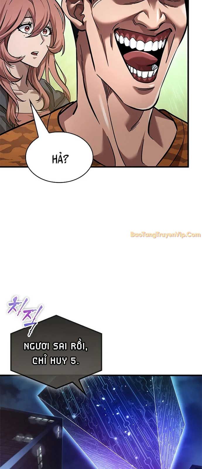 Youtuber Thể Hình Một Triệu Subs - Chương 6 - Trang 87