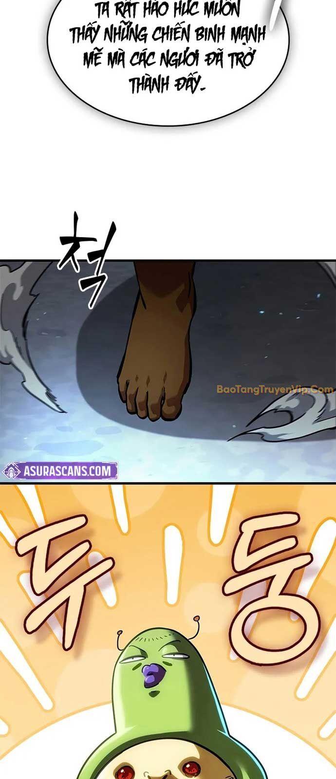 Youtuber Thể Hình Một Triệu Subs - Chương 6 - Trang 84