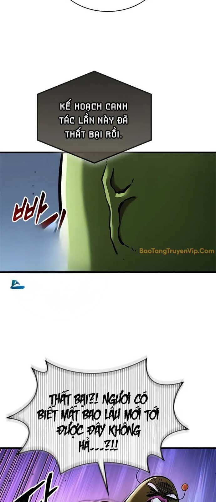 Youtuber Thể Hình Một Triệu Subs - Chương 6 - Trang 90