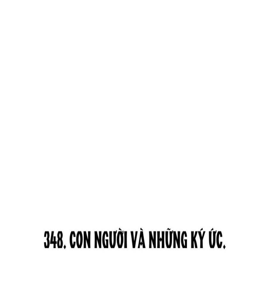 Cô Gái Từ Ứng Dụng Nhắn Tin Ngẫu Nhiên - Chương 348 - Trang 246