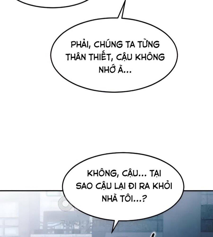 Cô Gái Từ Ứng Dụng Nhắn Tin Ngẫu Nhiên - Chương 348 - Trang 149