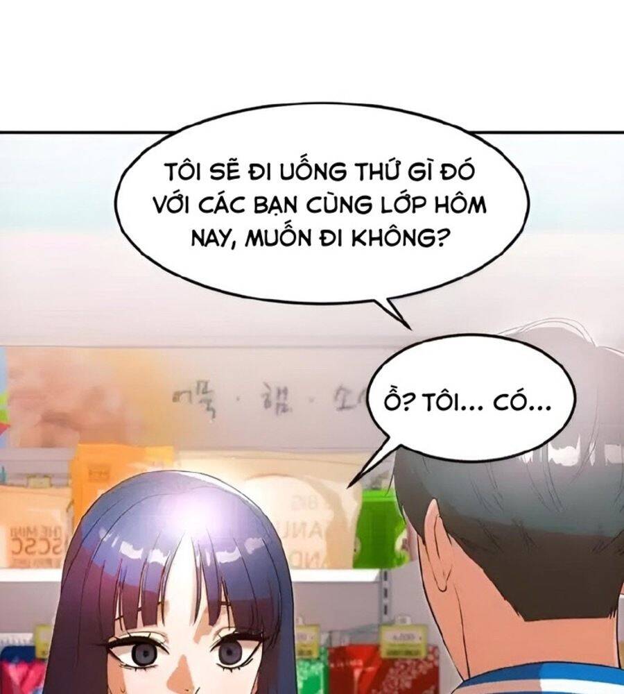 Cô Gái Từ Ứng Dụng Nhắn Tin Ngẫu Nhiên - Chương 348 - Trang 77
