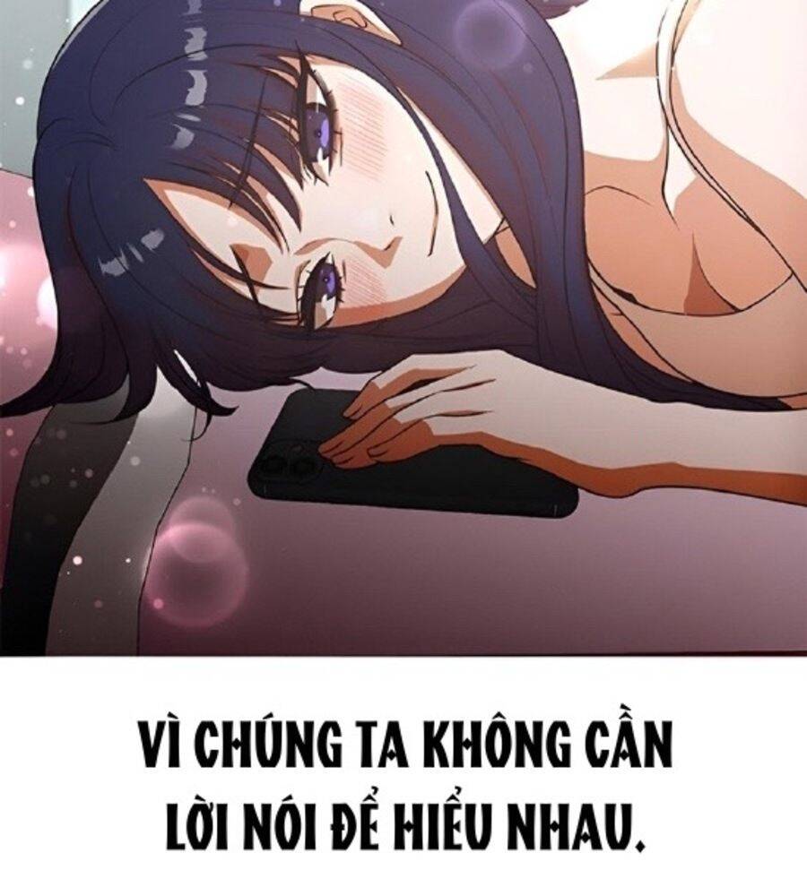 Cô Gái Từ Ứng Dụng Nhắn Tin Ngẫu Nhiên - Chương 348 - Trang 2