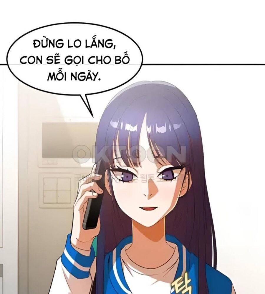 Cô Gái Từ Ứng Dụng Nhắn Tin Ngẫu Nhiên - Chương 348 - Trang 32